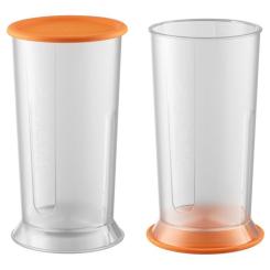 Блендер Sencor SHB 4379BK Фото 4