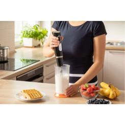 Блендер Sencor SHB 4379BK Фото 5