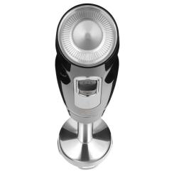 Блендер Sencor SHB 4379BK Фото 7