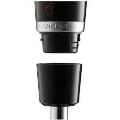 Блендер Sencor SHB 4379BK Фото 8