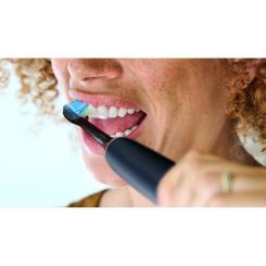 Насадка для зубной щетки Philips HX9042/88 Фото 1