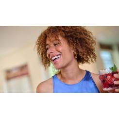 Насадка для зубной щетки Philips HX9042/88 Фото 2