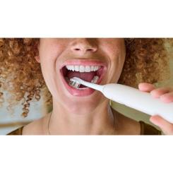 Насадка для зубной щетки Philips HX9094/87 Фото 1