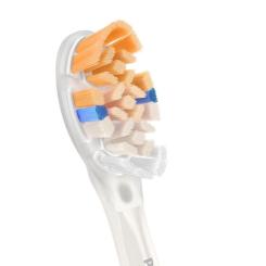 Насадка для зубной щетки Philips HX9094/87 Фото 3