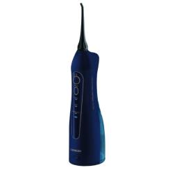 Ирригатор Sencor SOI1210BL Фото 1