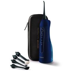 Ирригатор Sencor SOI1210BL Фото 2