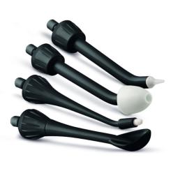 Ирригатор Sencor SOI1210BL Фото 3