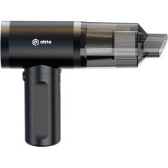 Пылесос Atria V18S Фото 2