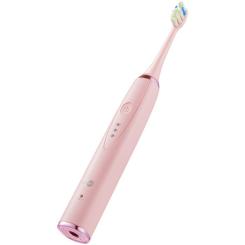 Электрическая зубная щетка Prooral T09.2 Фото 2