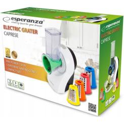 Измельчитель Esperanza EKM026 Фото 2