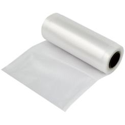 Пленка для вакуумирования Esperanza EKV00SP2 Фото