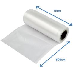 Пленка для вакуумирования Esperanza EKV00SP2 Фото 1