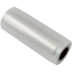 Пленка для вакуумирования Esperanza EKV00SP2 Фото 2