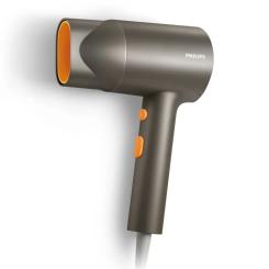 Фен Philips BHD321/00 Фото