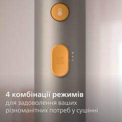 Фен Philips BHD321/00 Фото 3
