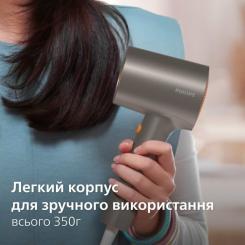 Фен Philips BHD321/00 Фото 4