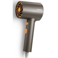Фен Philips BHD321/00 Фото 7