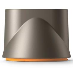 Фен Philips BHD321/00 Фото 8