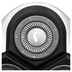 Электробритва Sencor SMS 5013RD Фото 2