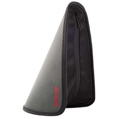 Электробритва Sencor SMS 5013RD Фото 3