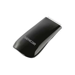 Электробритва Sencor SMS 5013RD Фото 7