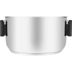Кастрюля Resto Anser 22 см 4.4 л Фото 6