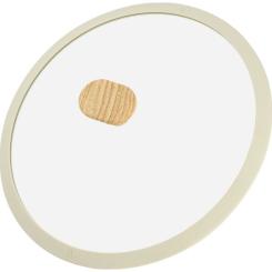 Сотейник Resto Ran білий 28 см 4,1 л Фото 9