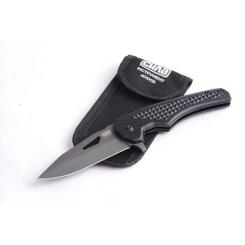 Нож СИЛА Рибак Фото