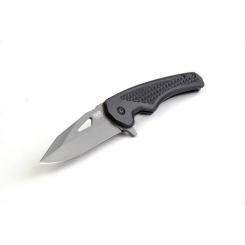 Нож СИЛА Рибак Фото 1