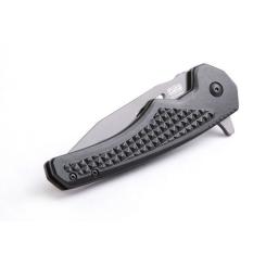 Нож СИЛА Рибак Фото 2