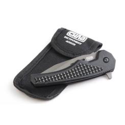 Нож СИЛА Рибак Фото 3