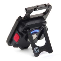 Фонарь СИЛА Люкс 500 Лм (500 мАг) Фото 1