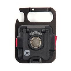 Фонарь СИЛА Люкс 500 Лм (500 мАг) Фото 2