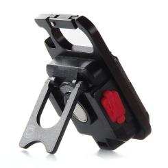 Фонарь СИЛА Люкс 500 Лм (500 мАг) Фото 3