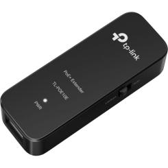 Адаптер PoE TP-Link POE10E Фото