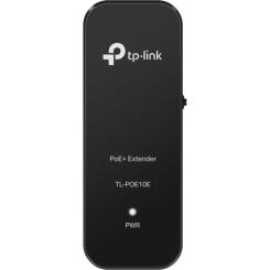 Адаптер PoE TP-Link POE10E Фото 2
