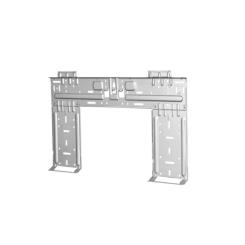 Кондиционер Ardesto ACM-12ERP-R32-WF-AG-S Фото 9