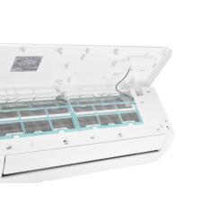 Кондиционер Ardesto ACM-12ERP-R32-WF-AG-S Фото 7