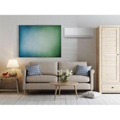 Кондиционер Panasonic CS-TZ25ZKEW/CU-TZ25ZKE Фото 2