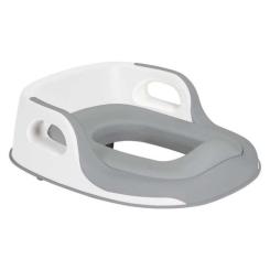 Горшок FreeON 3 в 1 набір для привчання Фото 4