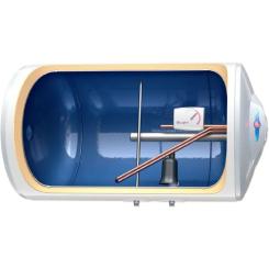 Бойлер Tesy GCH 5035 20 B12 TSR Фото 1