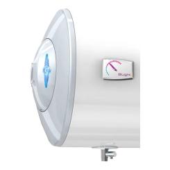 Бойлер Tesy GCH 5035 20 B12 TSR Фото 2