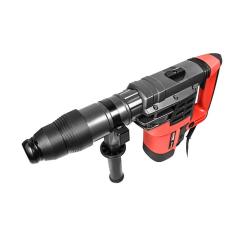 Перфоратор Stark RH-1400 MAX, SDS-Max, 1400Вт Фото 1