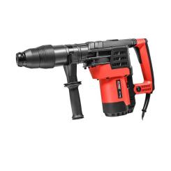 Перфоратор Stark RH-1400 MAX, SDS-Max, 1400Вт Фото 2