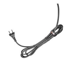 Перфоратор Stark RH-1400 MAX, SDS-Max, 1400Вт Фото 7