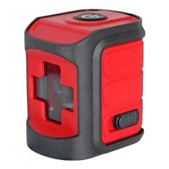 Лазерный нивелир Stark LL-202G Фото