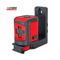 Лазерный нивелир Stark LL-202G Фото 1