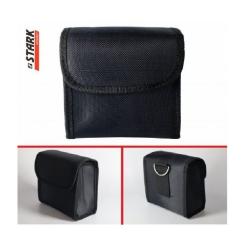 Лазерный нивелир Stark LL-202G Фото 3