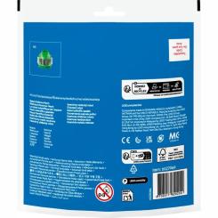 Конструктор LEGO City Космический научный робот Фото 4