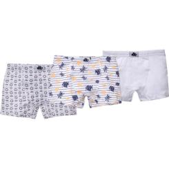 Трусы детские Sevim боксеры набор Фото 1